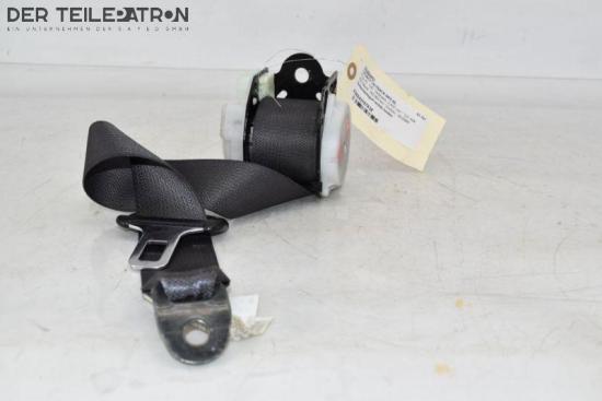 Sicherheitsgurt rechts hinten SUBARU LEGACY OUTBACK BPS BL 121 KW C70032Q~07177E5~TK-AB0-ES108~022720062JC~E40432137 Bild Sicherheitsgurt rechts hinten SUBARU LEGACY OUTBACK BPS BL 121 KW C70032Q~07177E5~TK-AB0-ES108~022720062JC~E40432137