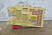 Sicherungskasten KIA PICANTO TA 1.0 49 KW 91950-1Y555~13-16203-010