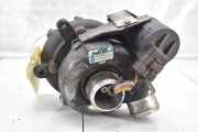 Turbolader LAND ROVER RANGE ROVER SPORT LS 2.7 140 KW 53041015198