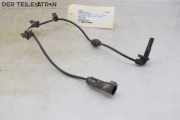 Sensor ABS Hinten Links OPEL ZAFIRA TOURER C 103 KW