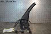 Handbremshebel Handbremse Hebel Feststellbremse NISSAN PIXO (UA0) 1.0 50 KW