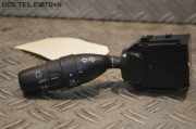 Schalter Licht blinkerschalter Lichtschalter HONDA CIVIC VIII HATCHBACK (FN, FK) 1.4 73 KW M29843