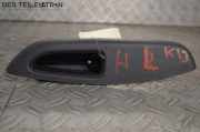 Verkleidung Abdeckung links hinten NISSAN MICRA IV (K13) 1.2 59 KW 82951