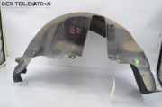Radhaus Radhausschale rechts hinten Radhausschale OPEL ADAM 1.2 51 KW 13355882~1154682