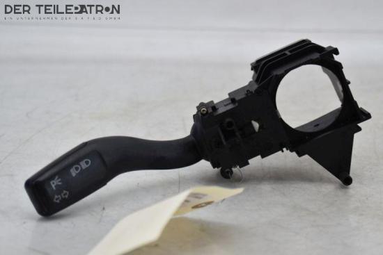 Blinkerschalter Blinkerhebel AUDI A8 4E 4.0 TDI QUATTRO 202 KW 4E0953513A~K0301104601 Bild Blinkerschalter Blinkerhebel AUDI A8 4E 4.0 TDI QUATTRO 202 KW 4E0953513A~K0301104601