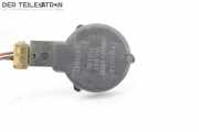 Sensor Regensensor TOYOTA COROLLA VERSO R1 1.8 AUTOMATIK 95 KW 89941-05010~A110472042