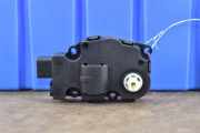 Stellmotor für Heizung MERCEDES-BENZ S-KLASSE (W221) S 350 200 KW EFB320