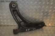 Querlenker links vorn Dreieckslenker HONDA JAZZ II (GD) 1.2 57 KW