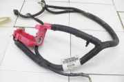Kabelbaum Batterie Plus CHEVROLET SPARK M300 1.0 50 KW 950549123B140226R205~16493190226