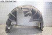 Radhaus Radhausschale links hinten Radhausschale SEAT LEON 5F 5F5 290 CUPRA 213 KW