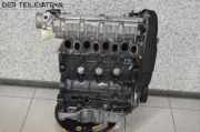 Motor ohne Anbauteile (Diesel) 85KW Renault MITSUBISHI SPACE STAR (DG_A) 1.9 DI-D 85 KW