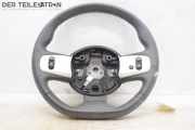 Lenkrad Multifunktionslenkrad RENAULT TWINGO III BCM 52KW 52 KW 484007081R~34151194G