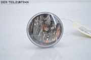 Nebelscheinwerfer links Scheinwerfer Nebel TOYOTA AYGO 2 B4 1.0 51 KW 02-255~E211048