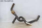 Kühlerschlauch Kühlwasserschlauch SUZUKI SWIFT III MZ 1.3 68 KW