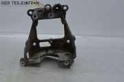 Kraftstoffpumpe Dieselkraftstoffpumpenhalterung LAND ROVER DISCOVERY IV (LA) 3.0 TD 180 KW 9X2Q9A361CA