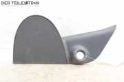 Abdeckung Außenspiegel links PEUGEOT 107 1.0 50 KW 67492-0H010