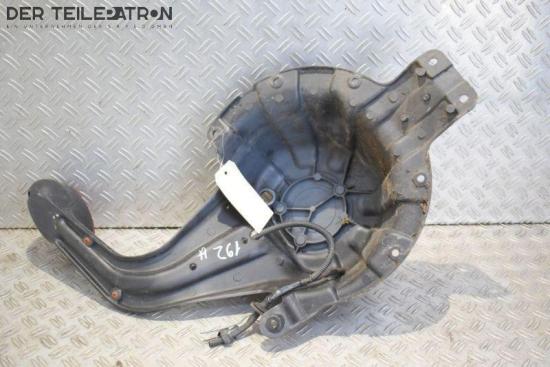 Ersatzradhalter hinten Befestigung Reserverad LAND ROVER FREELANDER LN 1.8 16V 86 KW BHU~490010 Bild Ersatzradhalter hinten Befestigung Reserverad LAND ROVER FREELANDER LN 1.8 16V 86 KW BHU~490010