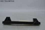 Fensterheber Halter Halterung links vorn Fensterlaufhalter HYUNDAI I10 (PA) 1.1 49KW 49 KW 82550-0X000