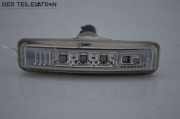 Blinker Kotflügel rechts vorn led BMW ALPINA B10 5 (E39) 3.2 191 KW