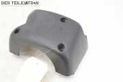 Lenksäule abdeckung vorne links MAZDA MX-5 II (NB) 1.6 16V 81 KW NC10~60~231
