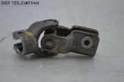 Kreuzgelenk (Lenkung) HONDA JAZZ II (GD) 1.2 57 KW