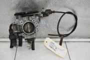 Drosselklappe HYUNDAI I20 PB, PBT 1.2 57 KW 35170-26910