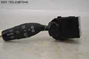 Schalter Licht Lichtschalter Lenksäulenschalter Blinkerseite HONDA CR-V III (RE) 2.2 I-CTDI 4WD 103 KW M29843
