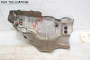 Hitzeschutzschlid JAGUAR S-TYPE CCX 2.7 D 152 KW 4R8Q-9N454-DC