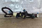 Kabel Tür Türkabelbaum Hinten Links HONDA ACCORD VII CL7 CL 2.0 114 KW 32754-SEA-G121