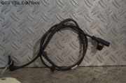 Sensor ABS hinten links JEEP RENEGADE (BU) 2.0 CRD 4X4 103 KW 52017672