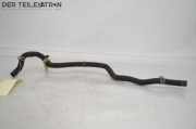wasserschlauch links HONDA CIVIC VIII (FN, FK) 2.2 CTDI 103 KW
