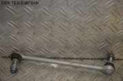 Stabilisator vorne Koppelstange NISSAN MICRA V (K14) 1.0 52 KW