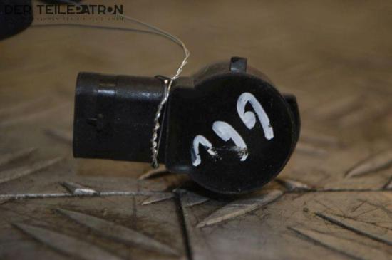 pdc sensor rechts vorn VW GOLF 6 VI (5K1) 2.0 TDI 103 KW 5Q0919275 Bild pdc sensor rechts vorn VW GOLF 6 VI (5K1) 2.0 TDI 103 KW 5Q0919275