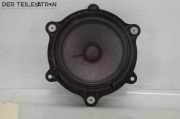 Lautsprecher rechts vorn RENAULT TWINGO III (BCM_) 0.9 TCE 90 66 KW