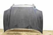 Motorhaube HYUNDAI SANTA FE I (SM) 2.4 16V 107 KW