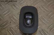 Schalter Fensterheber Fensterheberschalter hinten links MERCEDES-BENZ CLK (C209) 350 200 KW A2038200210