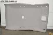Himmel Dachhimmel Dachabdeckung HYUNDAI I30 (GD) 1.6 CRDI 81 KW 195050212