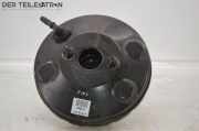 Bremskraftverstärker Bremsverstärker HYUNDAI I10 (PA) 1.1 49KW 49 KW 58500-0X310