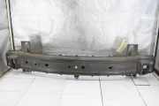 Stoßstangenträger Träger Stoßstange vorne MAZDA 3 STUFENHECK (BL) 1.6 MZR 77 KW