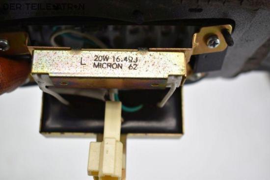 Rückleuchte Rücklicht links Rücklicht SUBARU LEGACY OUTBACK BPS BL 121 KW 236-20794 Bild Rückleuchte Rücklicht links Rücklicht SUBARU LEGACY OUTBACK BPS BL 121 KW 236-20794