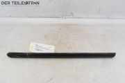 Fensterschachtleiste Schachtleiste links vorn OPEL ZAFIRA TOURER C 103 KW 20808475