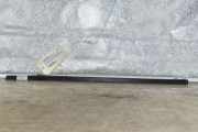 Fensterschachtleiste Schachtleiste links hinten LAND ROVER RANGE ROVER SPORT LS 2.7 140 KW