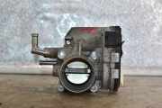 Drosselklappe HYUNDAI I10 (BA, IA) 1.0 49 KW 35100-4200