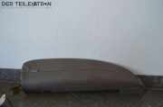 Airbag rechts hinten Sitzairbag Seitenairbag VW PASSAT (3C2) 2.0 TDI 4MOTION 103 KW 1097547~3C0885702AH~TDG