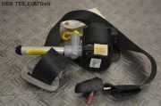 Sicherheitsgurt rechts vorn Gurtstraffer MITSUBISHI SPACE STAR (DG_A) 1.8 GDI 90 KW 601409200D