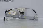 Fensterheber links hinten Fensterhebermotor HYUNDAI I20 (GB) 1.2 62 KW 83401-C7010