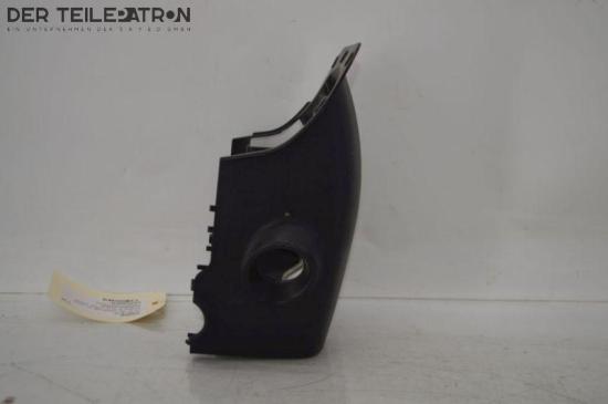 Verkleidung Lenksäule Lenksäulenvrekleidung links HYUNDAI I10 (BA, IA) 1.0 49 KW 84850-B9100 Bild Verkleidung Lenksäule Lenksäulenvrekleidung links HYUNDAI I10 (BA, IA) 1.0 49 KW 84850-B9100