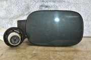 Tankklappe Tankdeckel LAND ROVER RANGE ROVER SPORT LS 2.7 140 KW ALN780050