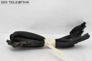 Türgummi / Türdichtung Dichtung rechts hinten Innendichtung SUBARU LEGACY OUTBACK BPS BL 121 KW