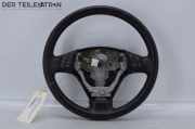 Lenkrad Multifunktionslenkrad MAZDA 2 (DY) 1.4 59 KW 08020881